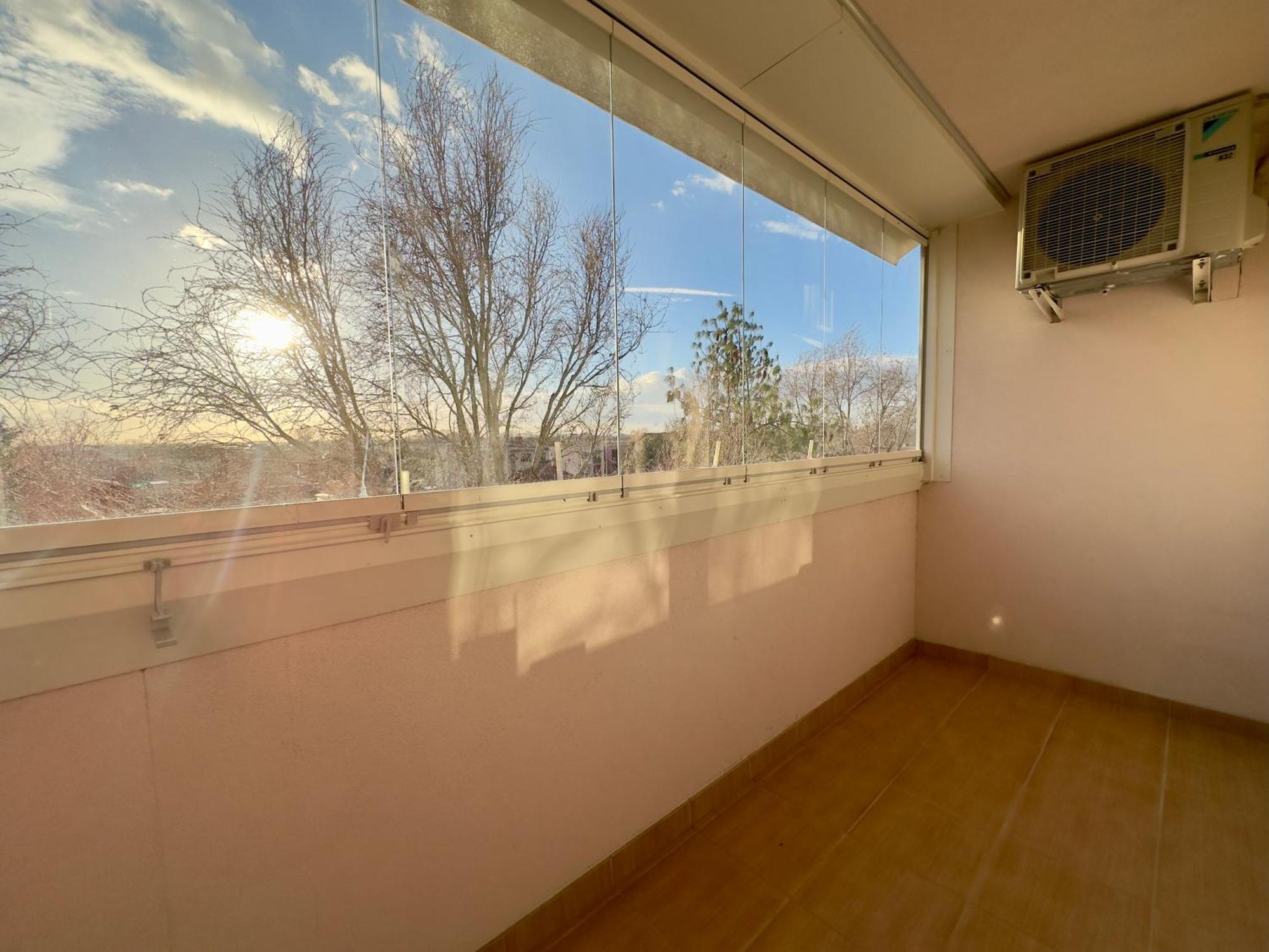 Apartman Olivia Διαμέρισμα Šamorín Εξωτερικό φωτογραφία