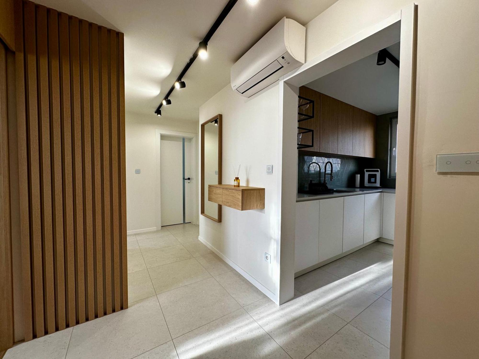 Apartman Olivia Διαμέρισμα Šamorín Εξωτερικό φωτογραφία