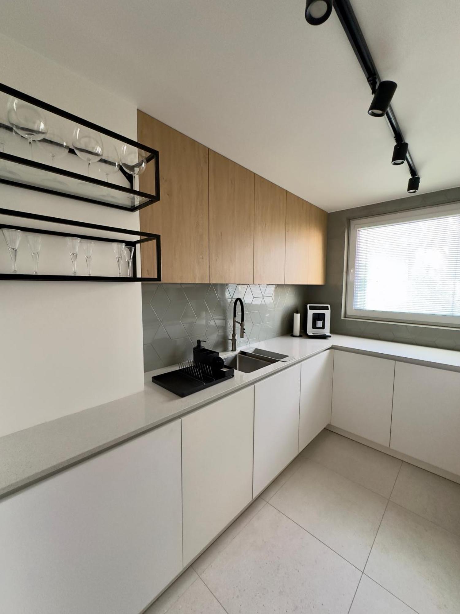 Apartman Olivia Διαμέρισμα Šamorín Εξωτερικό φωτογραφία