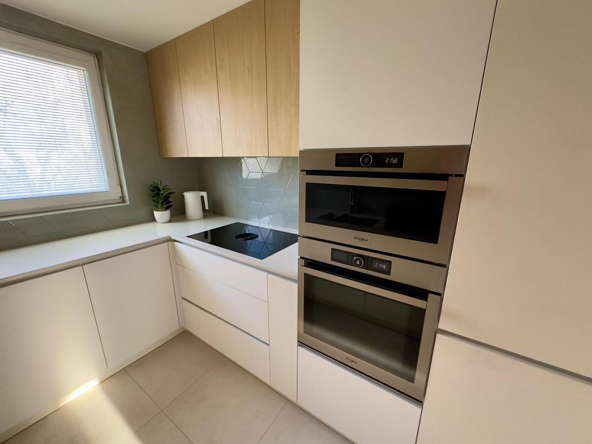 Apartman Olivia Διαμέρισμα Šamorín Εξωτερικό φωτογραφία