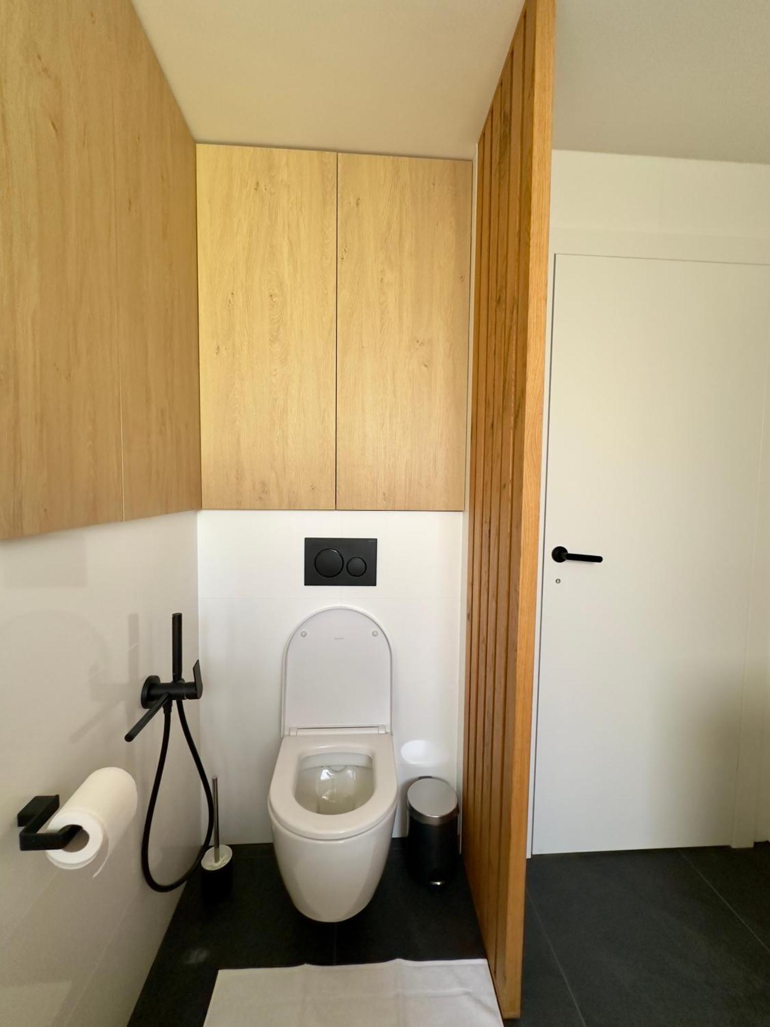 Apartman Olivia Διαμέρισμα Šamorín Εξωτερικό φωτογραφία