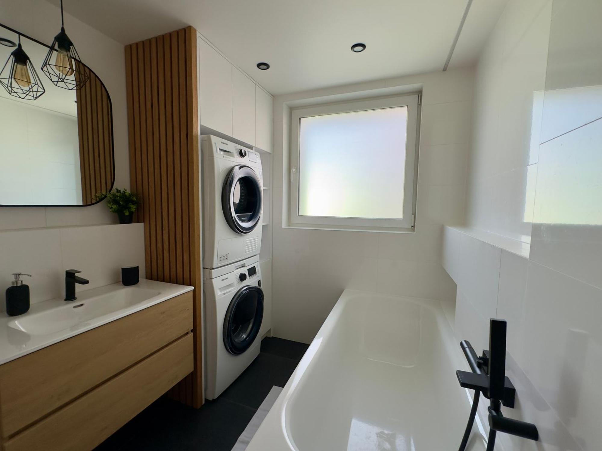 Apartman Olivia Διαμέρισμα Šamorín Εξωτερικό φωτογραφία